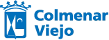 Ir a la página de inicio del Ayuntamiento de Colmenar Viejo