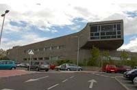 Ampliar 'Bibliotecas'