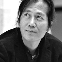 Byung-Chul Han