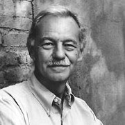 Eduardo Mendoza