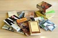 Colección