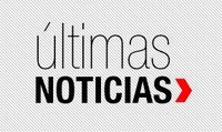 Últimas noticias
