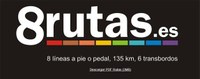 8Rutas.es