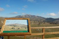 Dehesa de Navalvillar. Un Paraíso Natural
