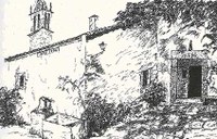 Los últimos siglos