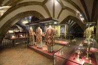 Museo de Arte Sacro