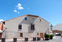 Oficina Municipal de Turismo