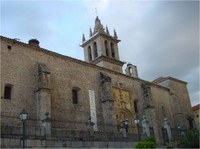 La necrópolis visitable de Remedios de época visigoda