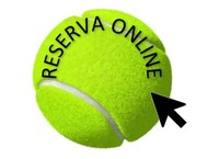 Deportes online