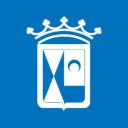Digitalización, Transparencia y Festejos