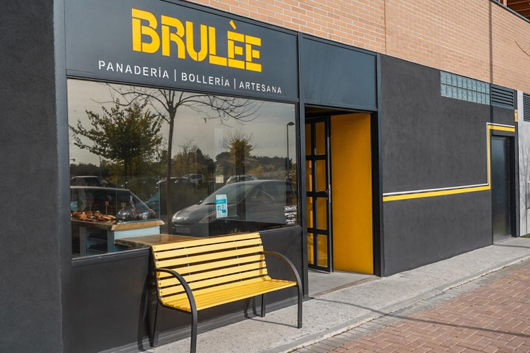 Ampliar 'PANADERA BRULE.jpeg' PANADERA BRULE.jpeg