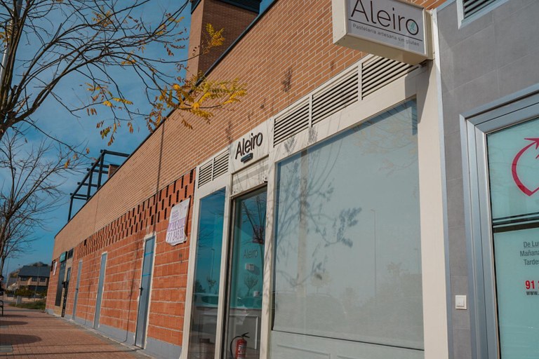 Ampliar 'PASTELERA ARTESANA ALEIRO.jpeg' PASTELERA ARTESANA ALEIRO.jpeg