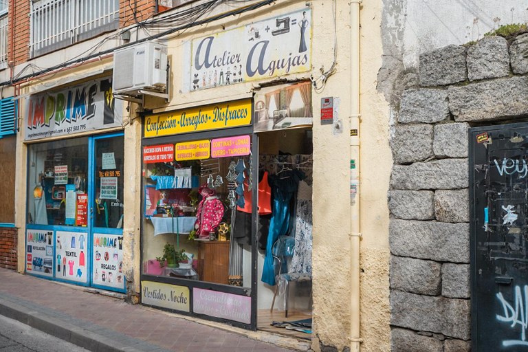 Ampliar 'ATELIER AGUJAS.jpeg' ATELIER AGUJAS.jpeg