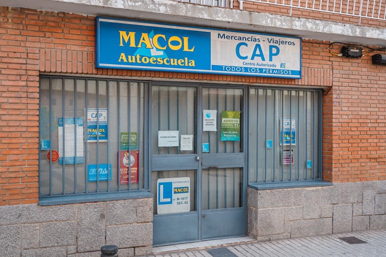 Ampliar 'AUTOESCUELA MACOL 2.jpeg' AUTOESCUELA MACOL 2.jpeg