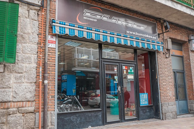 Ampliar 'BUMOBIKES.jpeg' BUMOBIKES.jpeg
