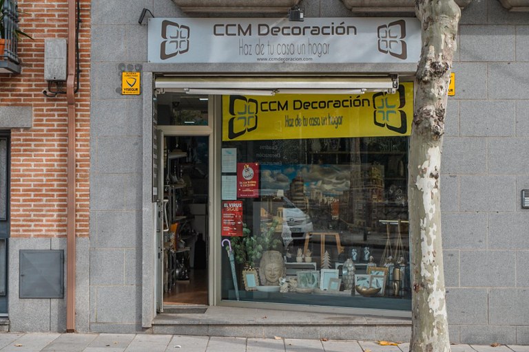 Ampliar 'CCM DECORACIN.jpeg' CCM DECORACIN.jpeg