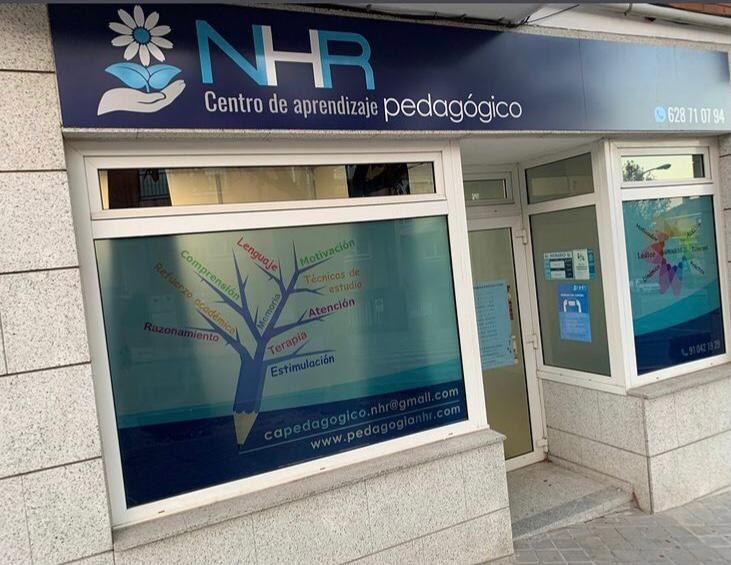 Ampliar 'CENTRO DE APRENDIZAJE PEDAGGICO.jpeg' CENTRO DE APRENDIZAJE PEDAGGICO.jpeg