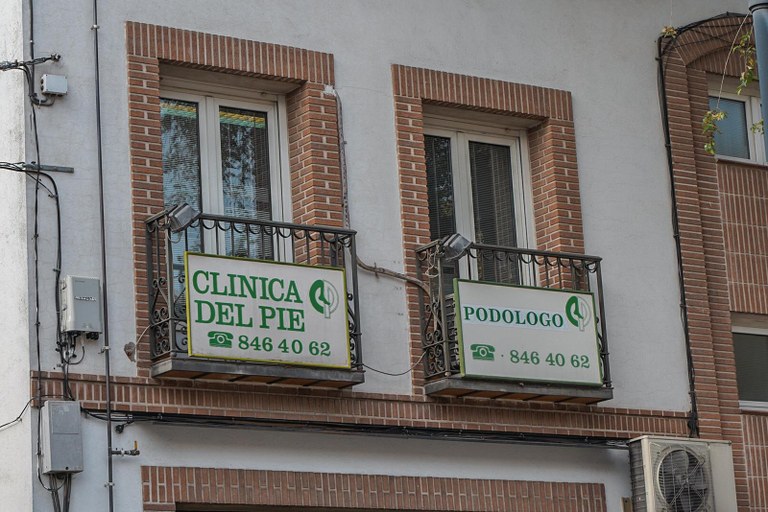 Ampliar 'CLNICA DEL PIE.jpeg' CLNICA DEL PIE.jpeg