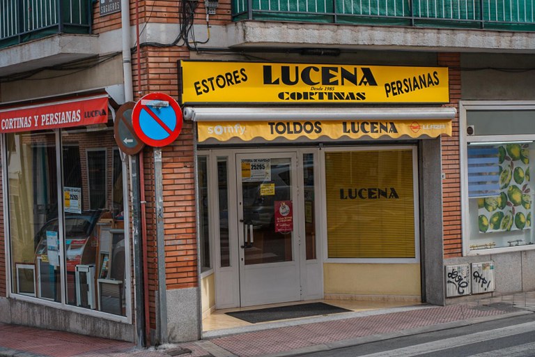Ampliar 'CORTINAS LUCENA.jpeg' CORTINAS LUCENA.jpeg