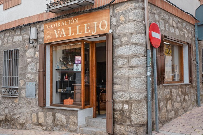 Ampliar 'DECORACIN VALLEJO.jpeg' DECORACIN VALLEJO.jpeg