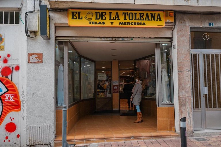 Ampliar 'EL DEDAL DE LA TOLEDANA.jpeg' EL DEDAL DE LA TOLEDANA.jpeg