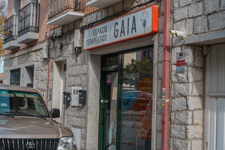 Ampliar 'ESPACIO TERAPUTICO GAIA.jpeg' ESPACIO TERAPUTICO GAIA.jpeg