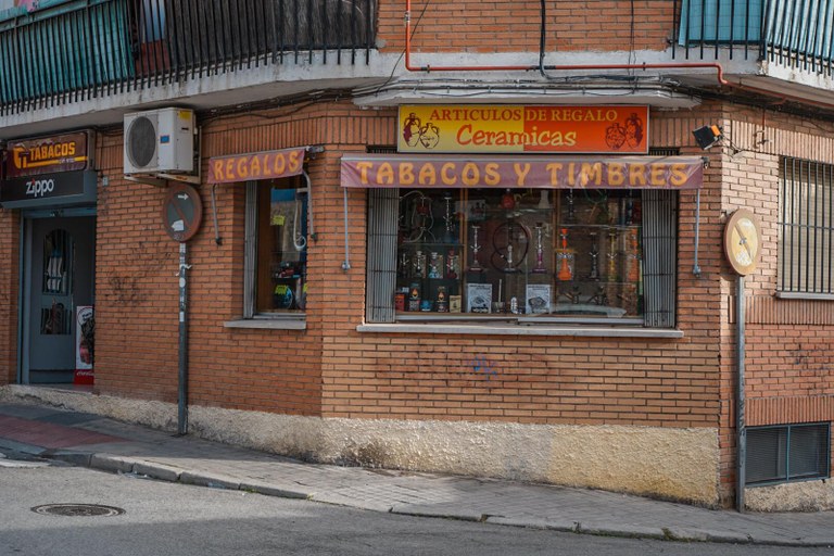 Ampliar 'ESTANCO ELMI.jpeg' ESTANCO ELMI.jpeg
