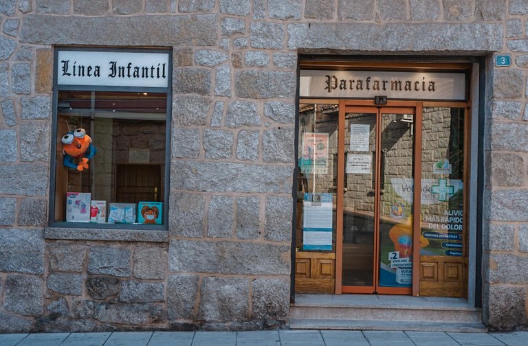 Ampliar 'FARMACIA GONZLEZ TORRES.jpeg' FARMACIA GONZLEZ TORRES.jpeg