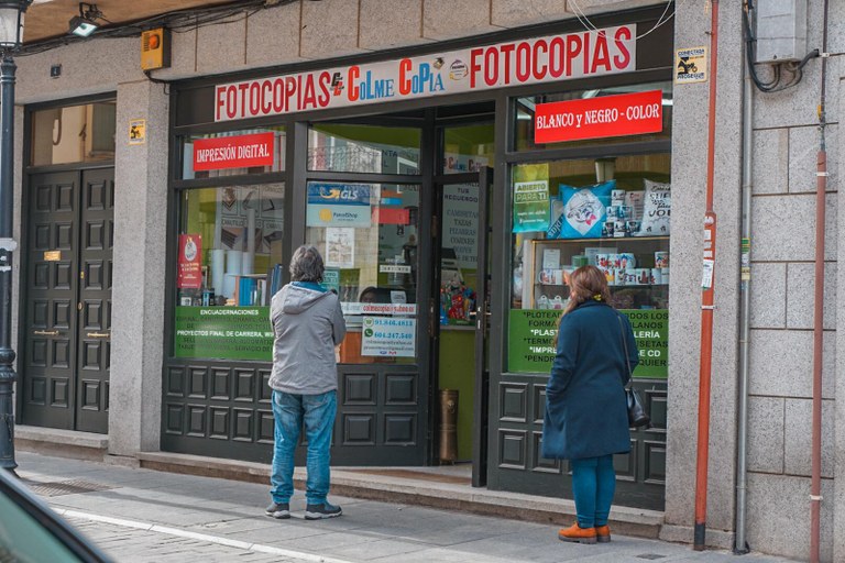 Ampliar 'FOTOCOPIAS COLME COPIA.jpeg' FOTOCOPIAS COLME COPIA.jpeg
