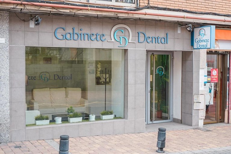Ampliar 'GABINETE DENTAL.jpeg' GABINETE DENTAL.jpeg