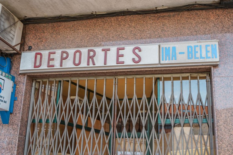 Ampliar 'IMABELEN.jpeg' IMABELEN.jpeg