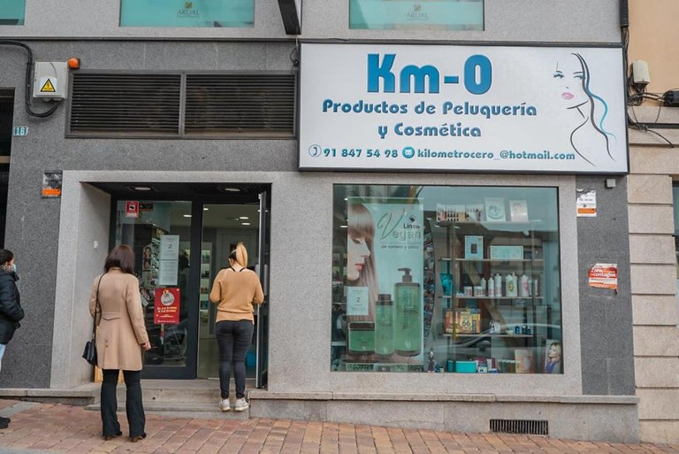 Ampliar 'KMO.jpeg' KMO.jpeg