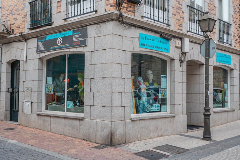 Ampliar 'LA CASA DEL TRABAJADOR.jpeg' LA CASA DEL TRABAJADOR.jpeg