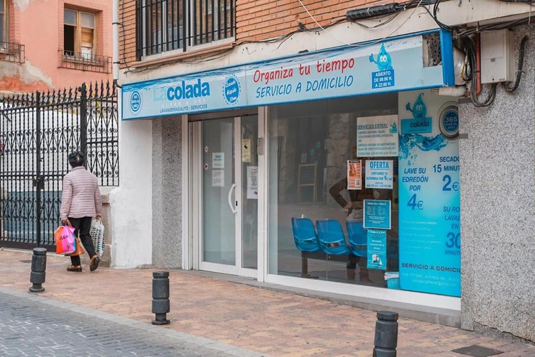 Ampliar 'LA COLADA.jpeg' LA COLADA.jpeg