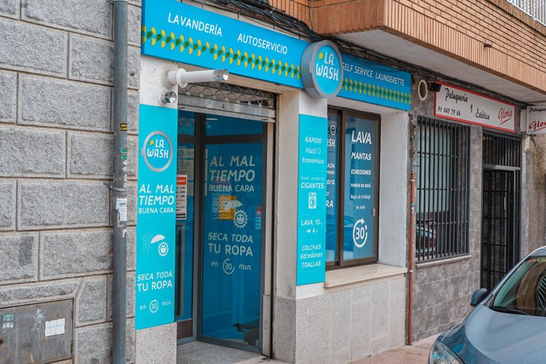 Ampliar 'LAVANDERA LA WASH.jpeg' LAVANDERA LA WASH.jpeg