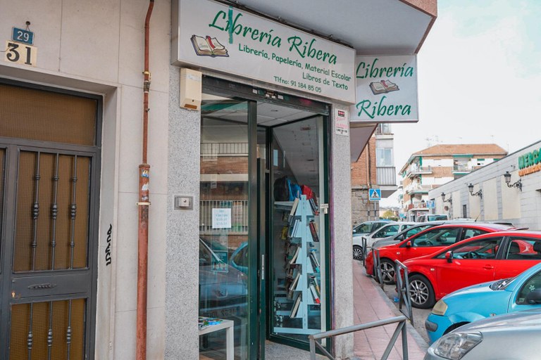 Ampliar 'LIBRERA RIBERA.jpeg' LIBRERA RIBERA.jpeg