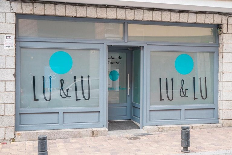 Ampliar 'LULU LA CASITA DE LUCAS.jpeg' LULU LA CASITA DE LUCAS.jpeg