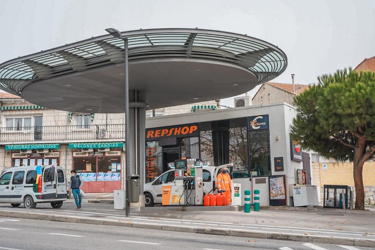 Ampliar 'MERODIO REPSOL.jpeg' MERODIO REPSOL.jpeg