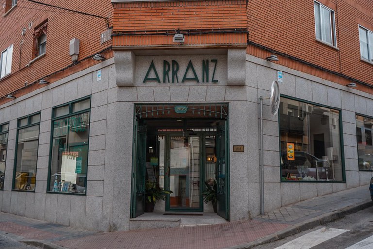Ampliar 'MUEBLES ARRANZ.jpeg' MUEBLES ARRANZ.jpeg