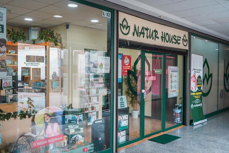 Ampliar 'NATURHOUSE.jpeg' NATURHOUSE.jpeg