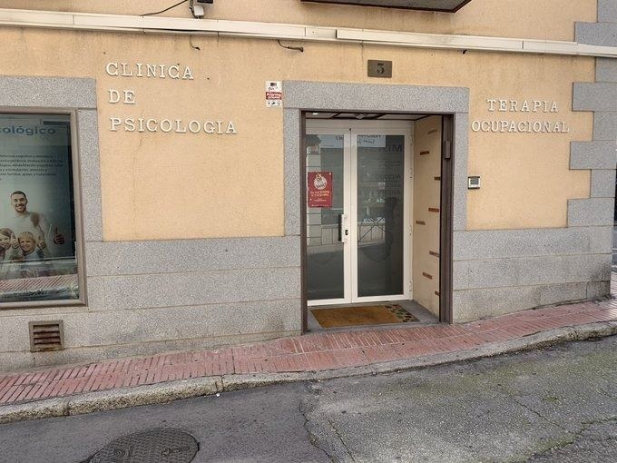 Ampliar 'NERIM PSICOLOGA.jpg' NERIM PSICOLOGA.jpg