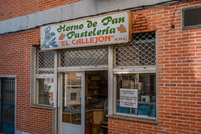 Ampliar 'PANADEROS ARTESANOS EL CALLEJN.jpeg' PANADEROS ARTESANOS EL CALLEJN.jpeg