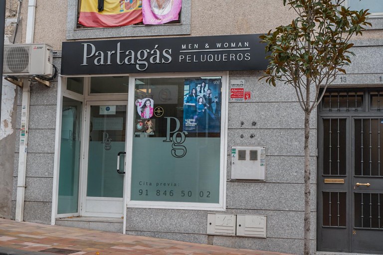 Ampliar 'PARTAGS PELUQUEROS.jpeg' PARTAGS PELUQUEROS.jpeg