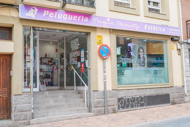 Ampliar 'PELUQUERIA MAGIC BEAUTY.jpeg' PELUQUERIA MAGIC BEAUTY.jpeg