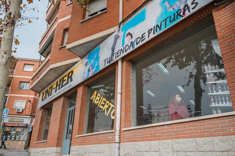 Ampliar 'PINTURAS UNI-HER.jpeg' PINTURAS UNI-HER.jpeg