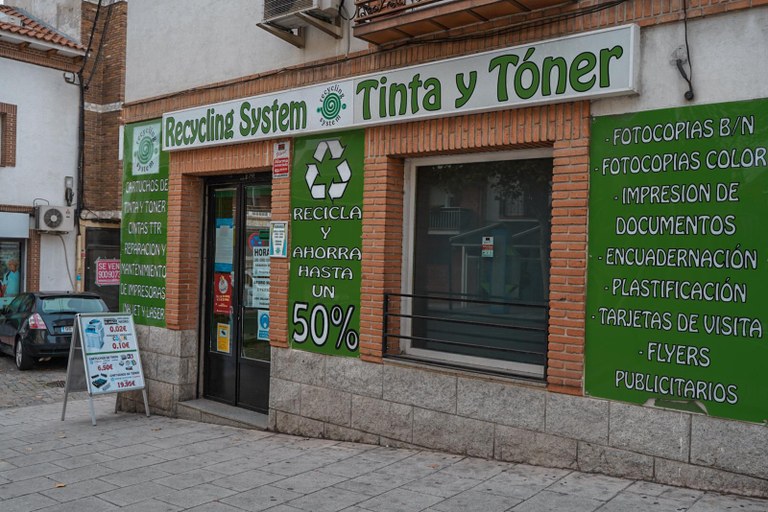 Ampliar 'RECYCLING SYSTEM.jpeg' RECYCLING SYSTEM.jpeg
