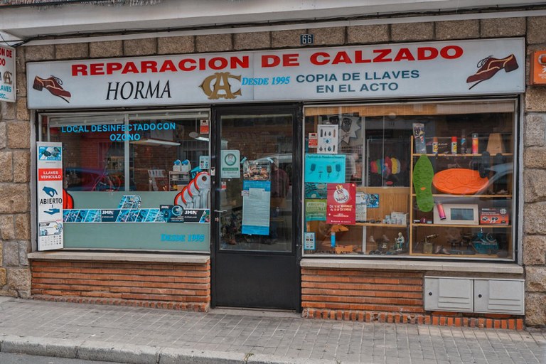 Ampliar 'REPARACIN DE CALZADO HORMA.jpeg' REPARACIN DE CALZADO HORMA.jpeg