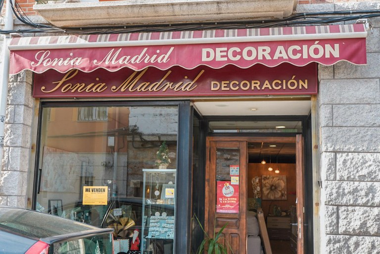 Ampliar 'SONIA MADRID DECORACIN.jpeg' SONIA MADRID DECORACIN.jpeg