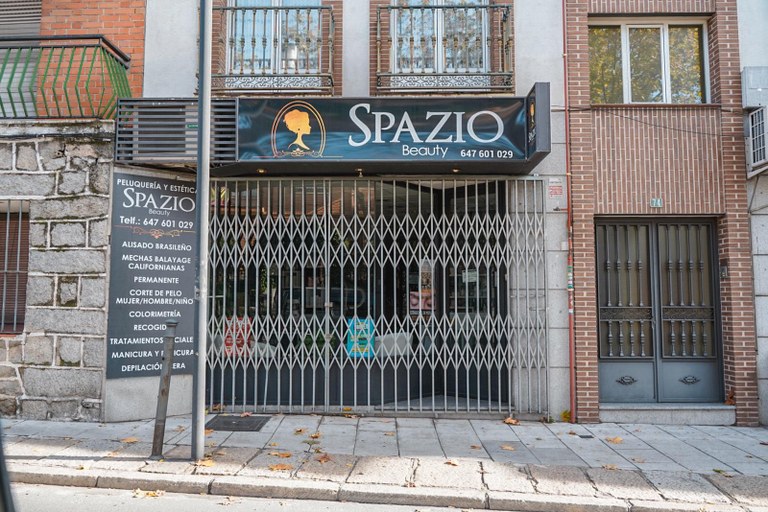 Ampliar 'SPAZIO BEAUTY.jpeg' SPAZIO BEAUTY.jpeg