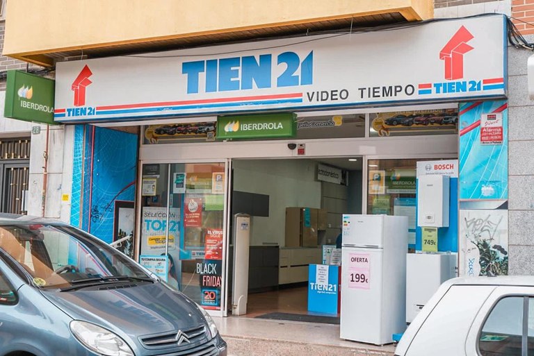 Ampliar 'TIEN21.jpeg' TIEN21.jpeg
